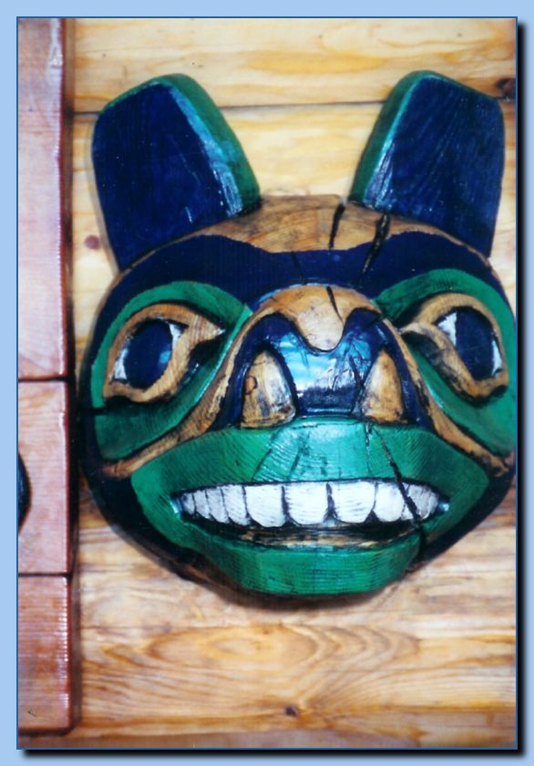 2 106 Totem Adaptation Archive 010